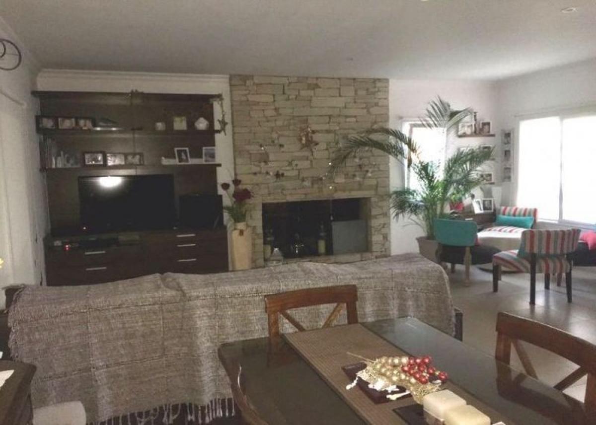 Picture of Farm For Sale in Esteban Echeverria, Buenos Aires, Argentina