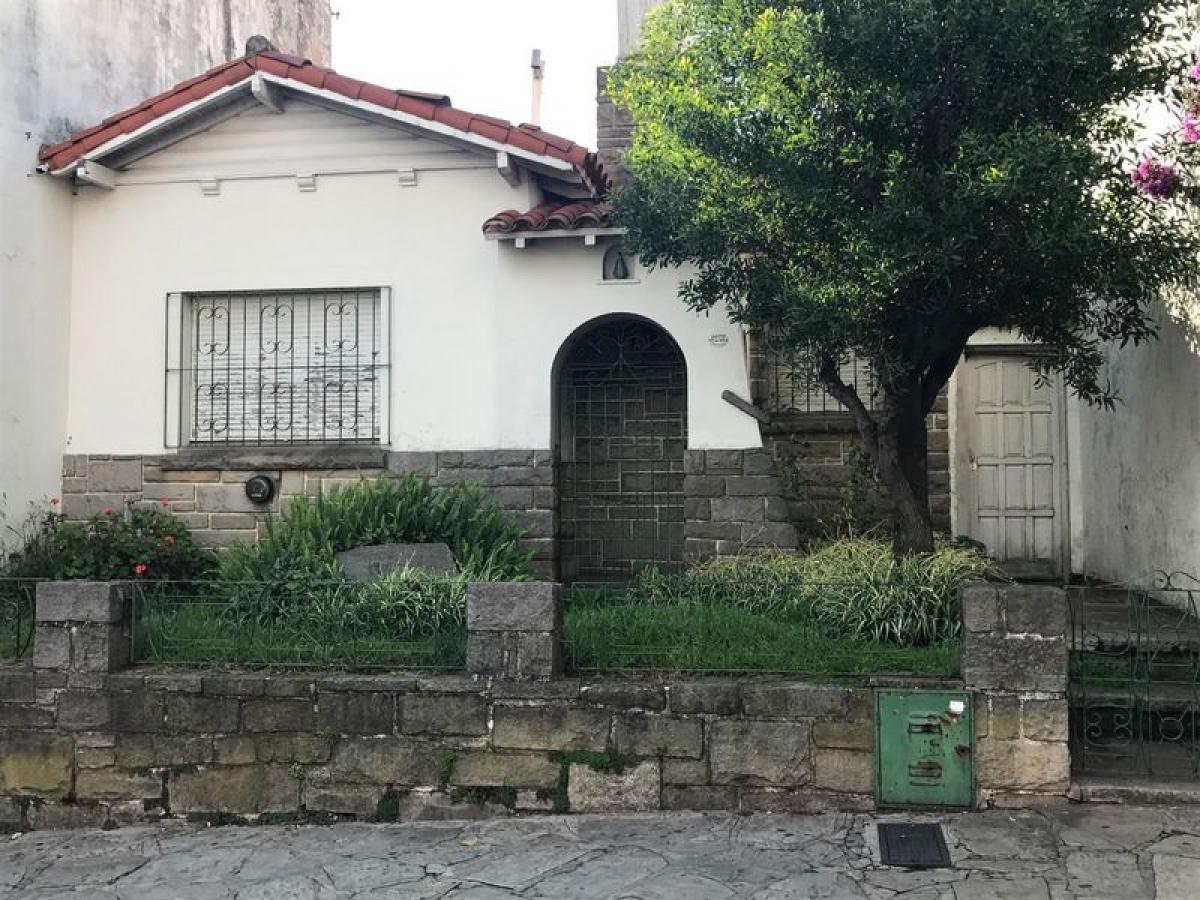 Picture of Office For Sale in Buenos Aires Costa Atlantica, Buenos Aires, Argentina