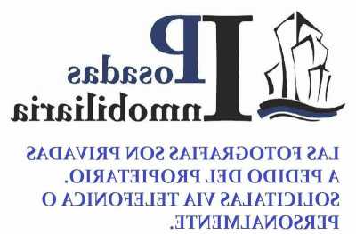 Home For Sale in Misiones, Argentina