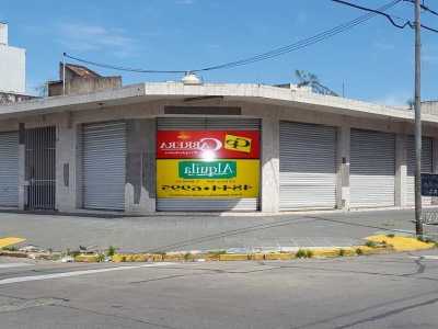 Residential Land For Sale in General San Martin, Argentina