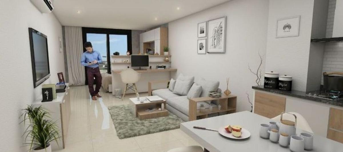 Picture of Apartment For Sale in Tucuman, Tucuman, Argentina