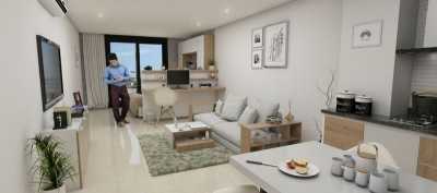 Apartment For Sale in Tucuman, Argentina