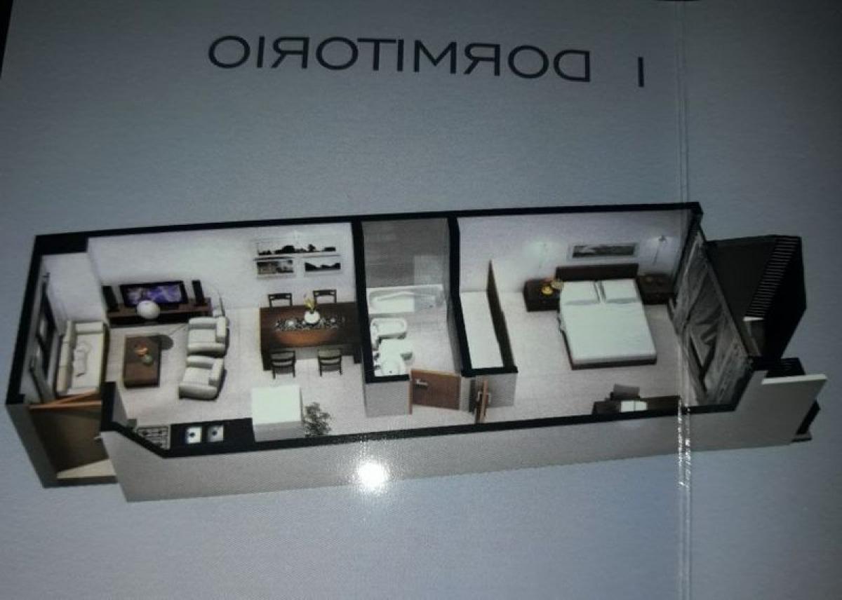 Picture of Apartment For Sale in Tucuman, Tucuman, Argentina