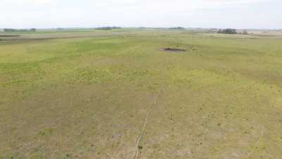 Home For Sale in Las Flores, Argentina