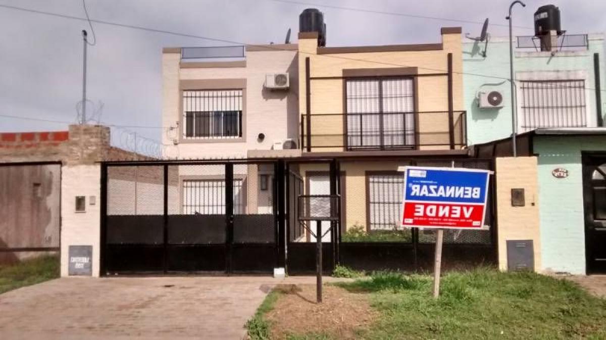 Picture of Apartment For Sale in San Pedro, Buenos Aires, Argentina