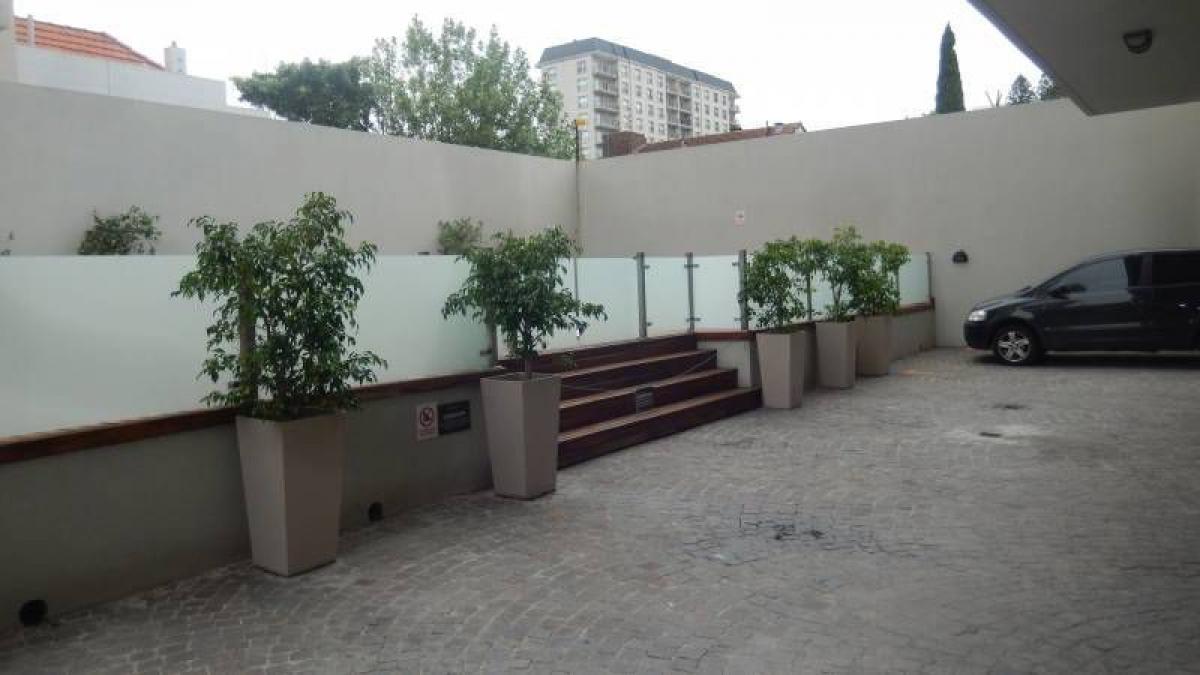 Picture of Apartment For Sale in Quilmes, Buenos Aires, Argentina