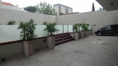 Apartment For Sale in Quilmes, Argentina