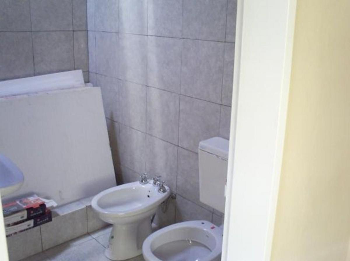 Picture of Apartment For Sale in Almirante Brown, Distrito Federal, Argentina