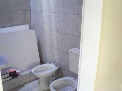 Apartment For Sale in Almirante Brown, Argentina