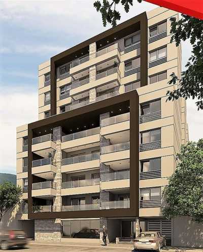 Apartment For Sale in Salta, Argentina