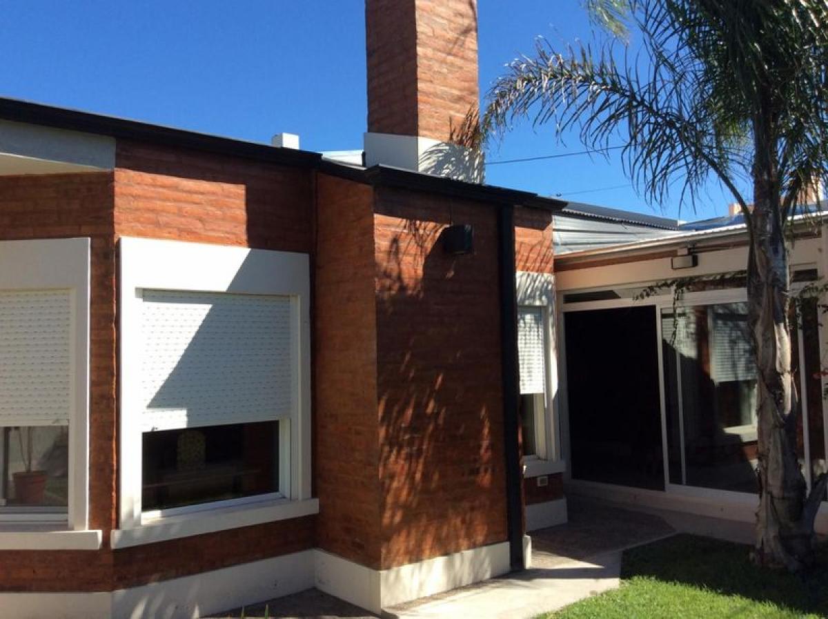 Picture of Home For Sale in Villarino, Buenos Aires, Argentina