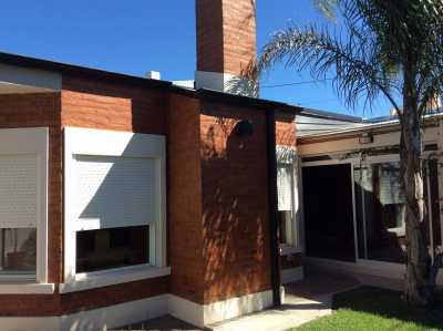 Home For Sale in Villarino, Argentina