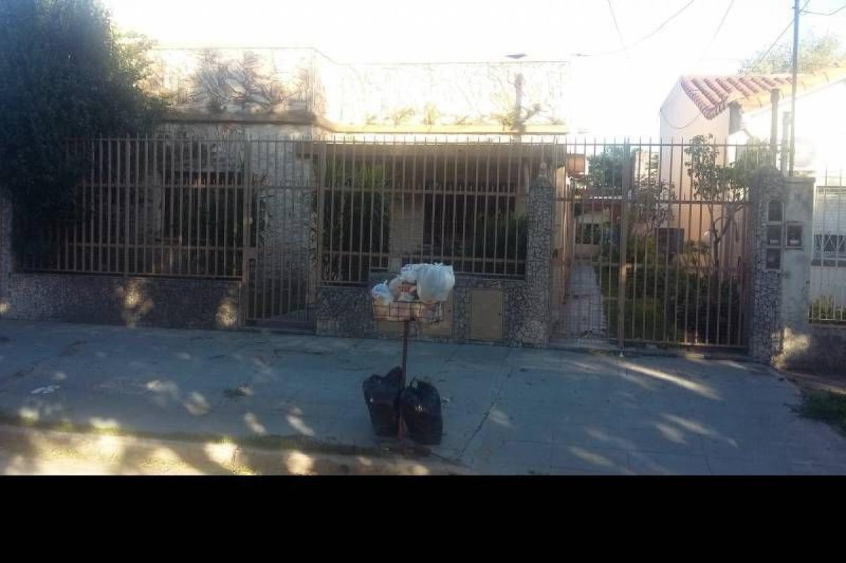 Picture of Other Commercial For Sale in La Matanza, Buenos Aires, Argentina