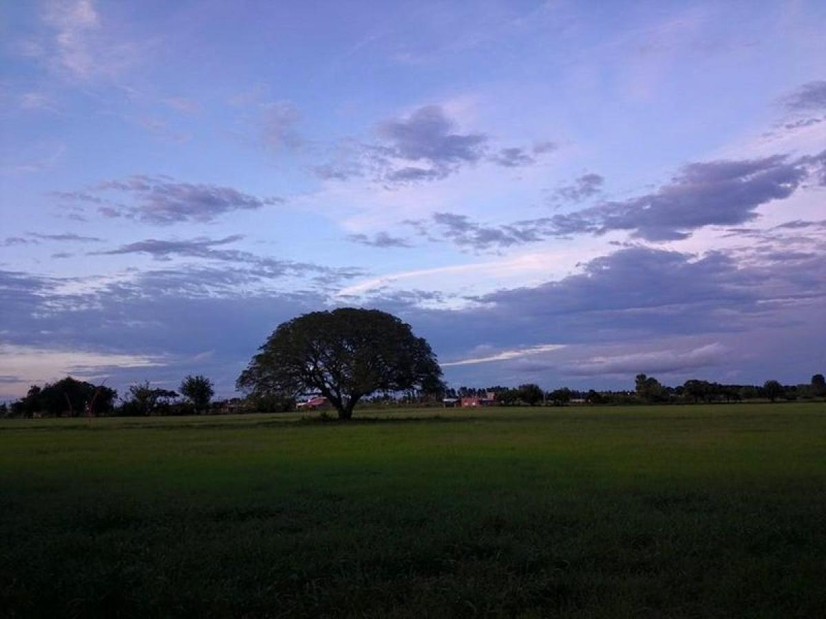 Picture of Residential Land For Sale in Santa Fe, Santa Fe, Argentina