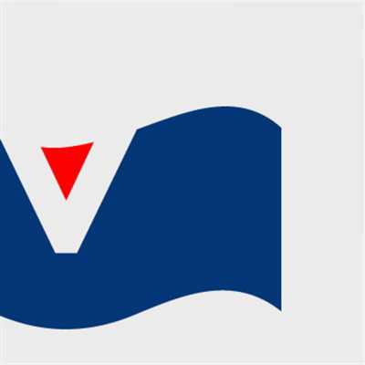 Residential Land For Sale in Mar Del Plata, Argentina