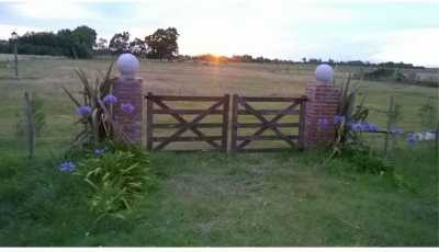 Residential Land For Sale in Chascomus, Argentina