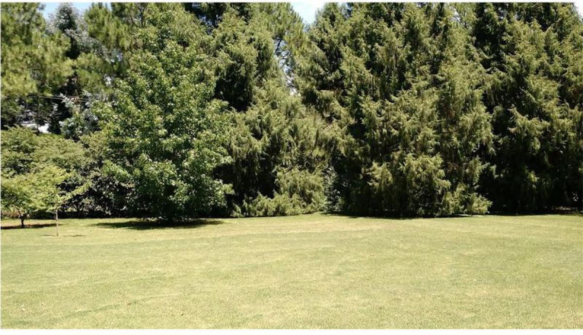 Picture of Residential Land For Sale in Exaltacion De La Cruz, Buenos Aires, Argentina