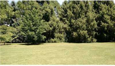 Residential Land For Sale in Exaltacion De La Cruz, Argentina