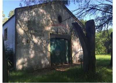 Residential Land For Sale in Malvinas Argentinas, Argentina