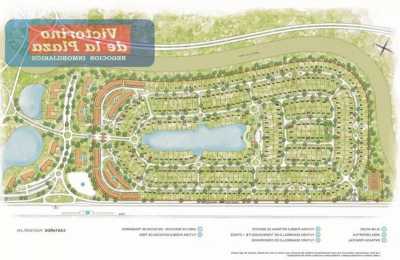 Residential Land For Sale in Tigre, Argentina