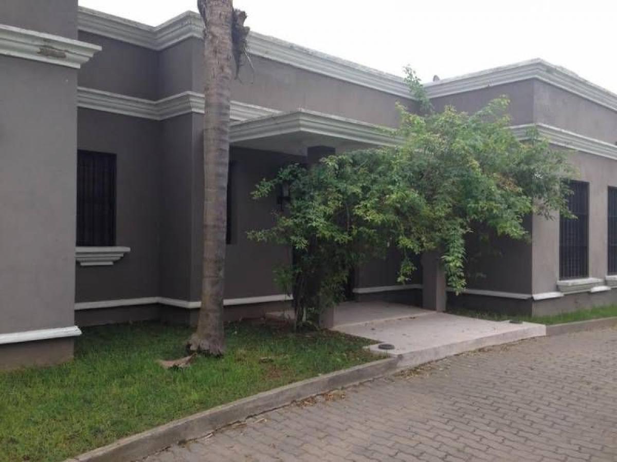 Picture of Home For Sale in San Antonio De Areco, Buenos Aires, Argentina