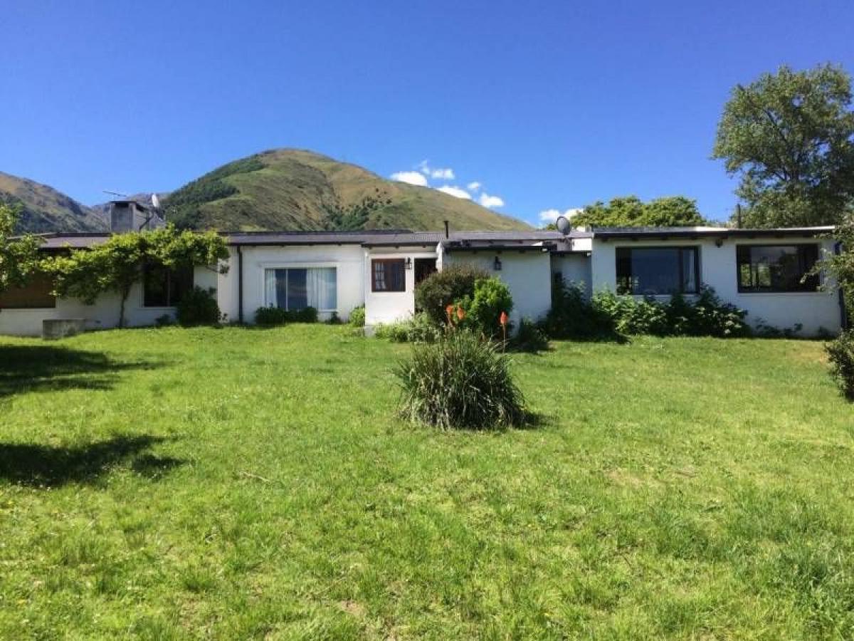 Picture of Home For Sale in Tucuman, Tucuman, Argentina