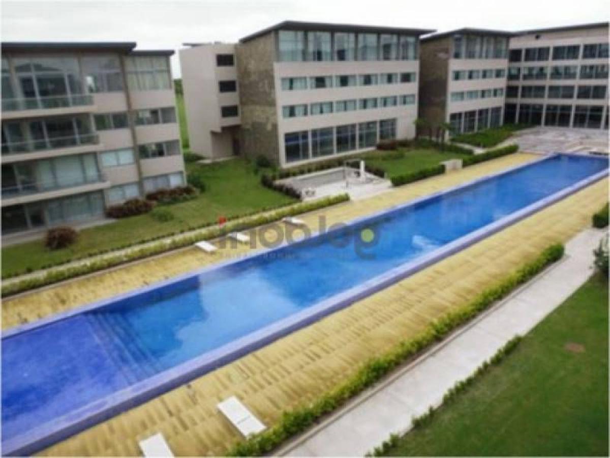 Picture of Apartment For Sale in Berazategui, Buenos Aires, Argentina