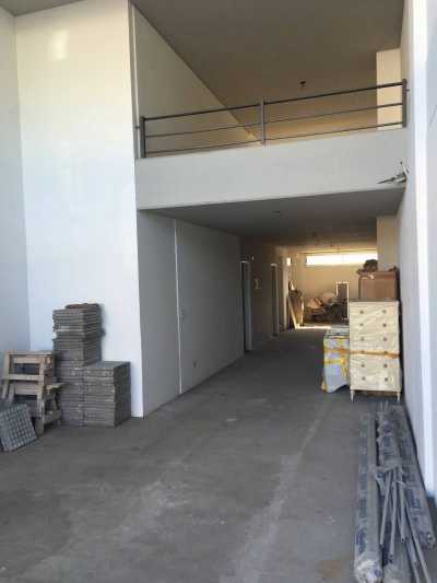 Office For Sale in Pilar, Argentina