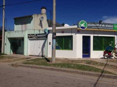 Home For Sale in San Pedro, Argentina