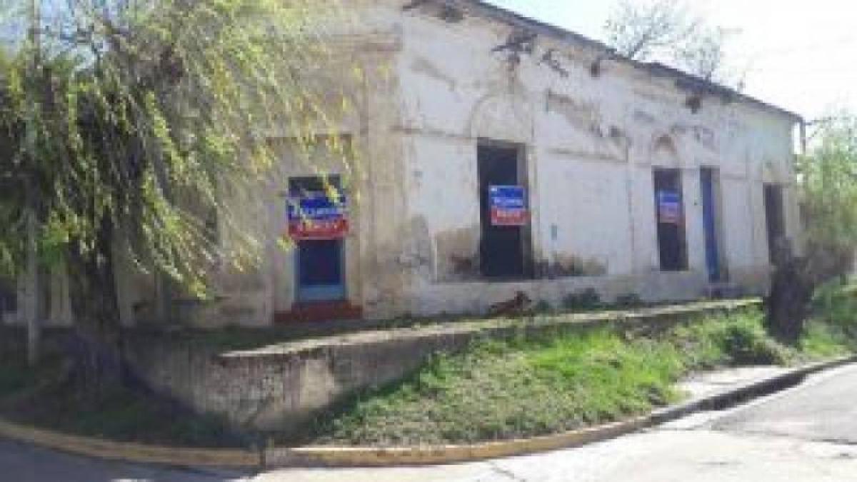 Picture of Home For Sale in San Pedro, Buenos Aires, Argentina