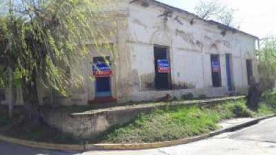 Home For Sale in San Pedro, Argentina