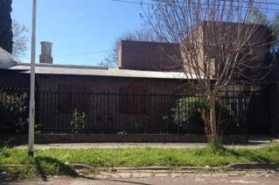 Home For Sale in San Pedro, Argentina