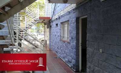 Apartment Building For Sale in Cordoba, Argentina