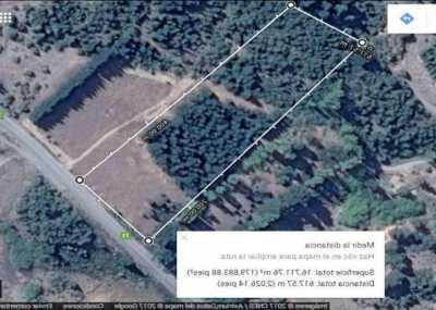 Farm For Sale in Chubut, Argentina