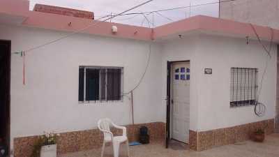Home For Sale in Bs.As. G.B.A. Zona Oeste, Argentina