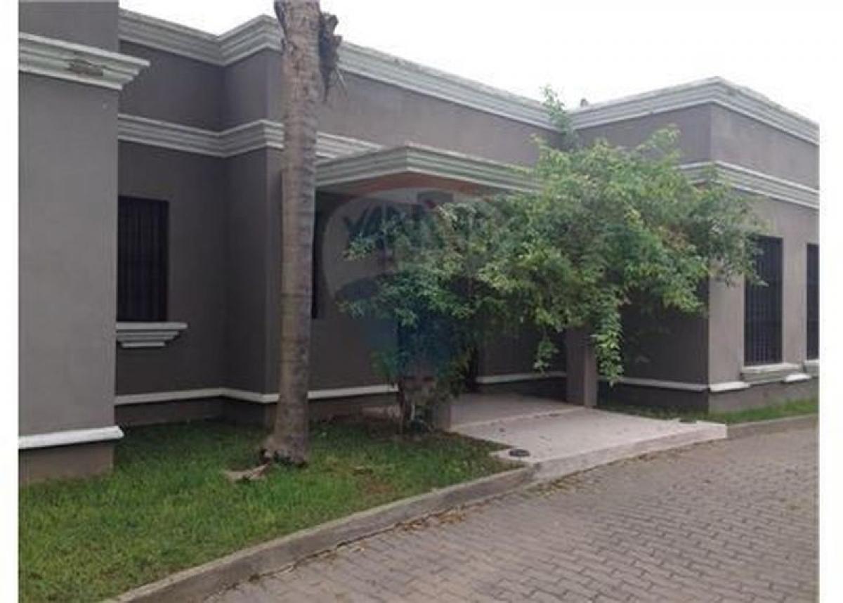 Picture of Home For Sale in San Antonio De Areco, Buenos Aires, Argentina