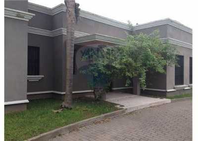 Home For Sale in San Antonio De Areco, Argentina