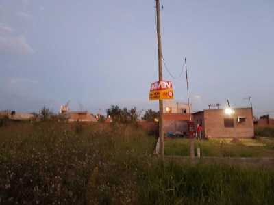 Residential Land For Sale in Chaco, Argentina