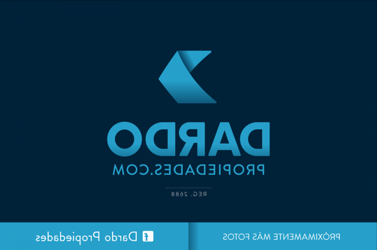 Picture of Residential Land For Sale in General Pueyrredon, Buenos Aires, Argentina