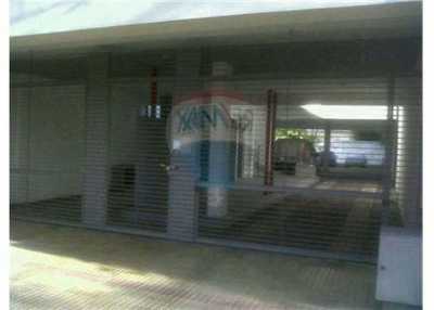 Warehouse For Sale in La Plata, Argentina