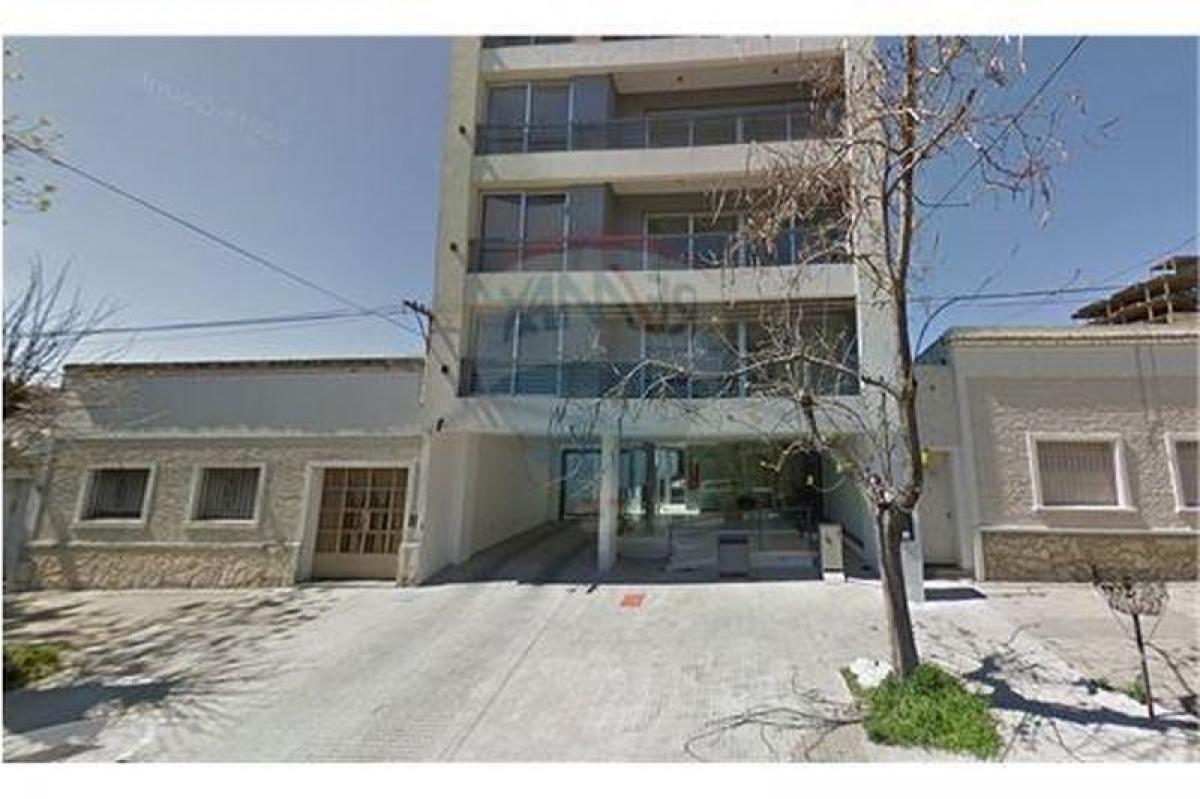 Picture of Warehouse For Sale in La Plata, Buenos Aires, Argentina