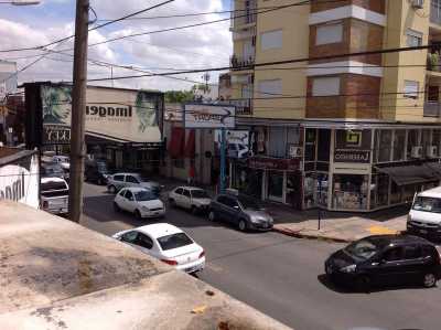 Office For Sale in Moron, Argentina