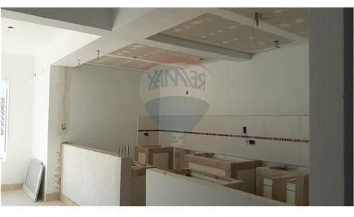 Picture of Apartment For Sale in Salta, Salta, Argentina