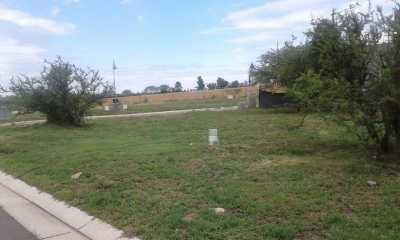Farm For Sale in Cordoba, Argentina