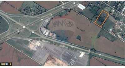 Residential Land For Sale in Zarate, Argentina