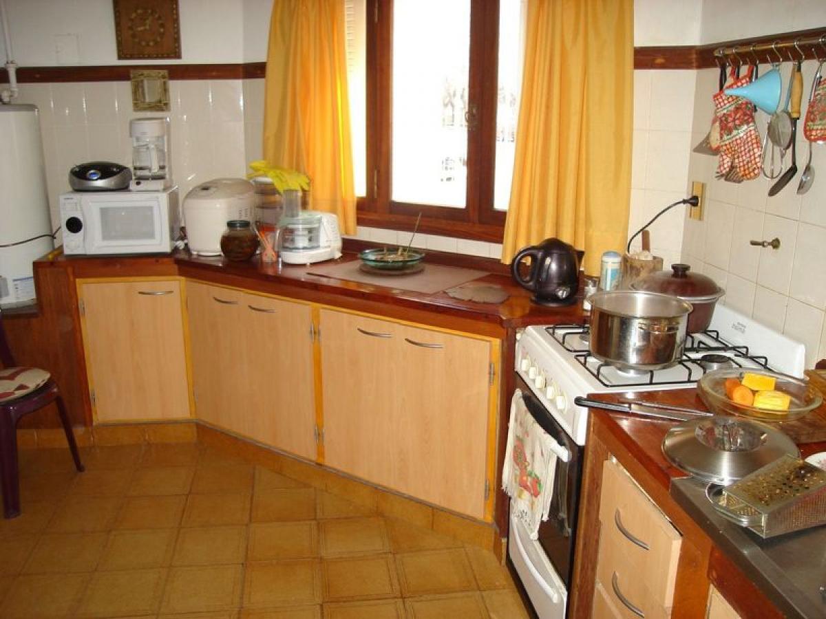 Picture of Home For Sale in Buenos Aires Costa Atlantica, Buenos Aires, Argentina