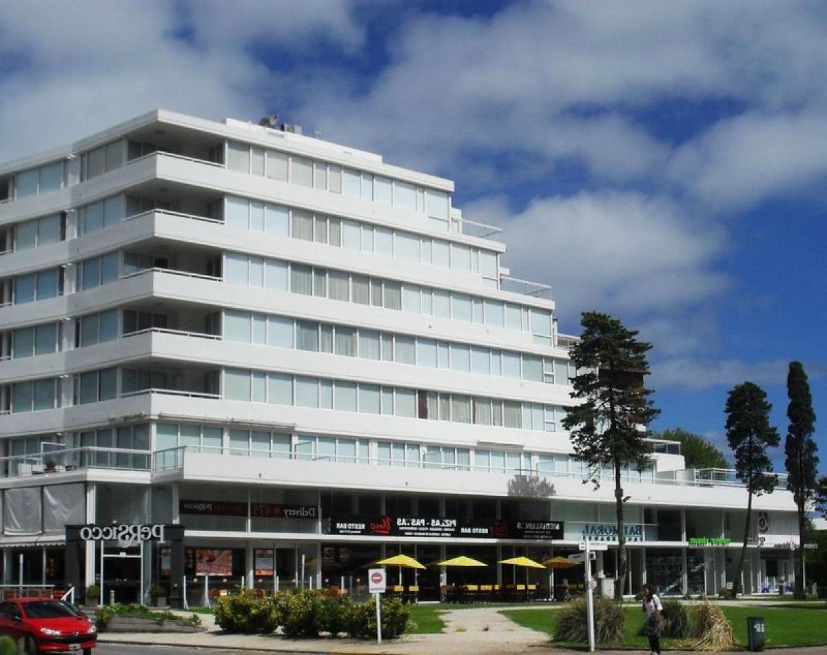 Picture of Office For Sale in Buenos Aires Costa Atlantica, Buenos Aires, Argentina