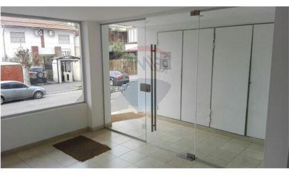 Picture of Other Commercial For Sale in Tres De Febrero, Buenos Aires, Argentina