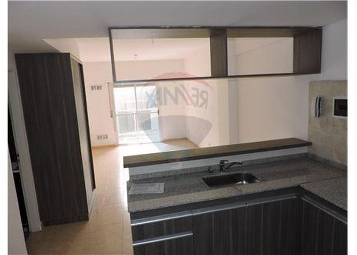 Picture of Warehouse For Sale in Tres De Febrero, Buenos Aires, Argentina