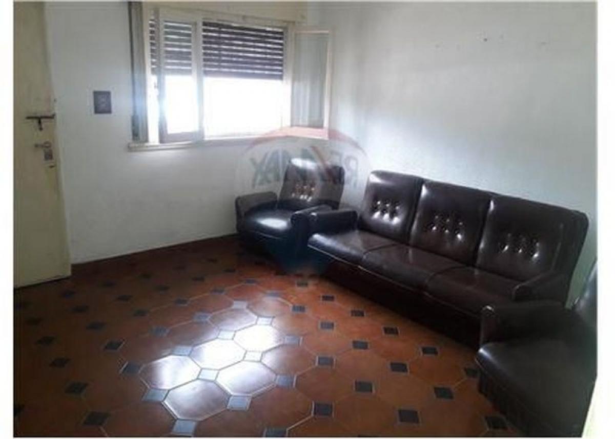 Picture of Home For Sale in General San Martin, Buenos Aires, Argentina